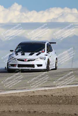 media/Mar-02-2025-Speed Ventures (Sun) [[ad7ca67825]]/Black Group/Session 1/